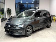 VW Golf Sportsvan 1.4 TSI Comfortline DSG, Petrol, Second hand / Used, Automatic - 7