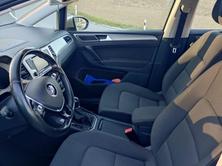 VW GOLF SPORTSVAN 1.4 TSI 125 Comfortline, Benzina, Occasioni / Usate, Manuale - 4