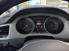 VW GOLF SPORTSVAN 1.4 TSI 125 Comfortline, Benzina, Occasioni / Usate, Manuale - 5