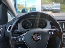 VW GOLF SPORTSVAN 1.4 TSI 125 Comfortline, Benzina, Occasioni / Usate, Manuale - 6