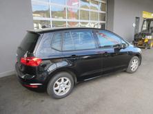VW Golf Sportsvan1.4 TSI DSG, Benzina, Occasioni / Usate, Automatico - 2
