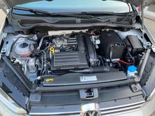 VW Golf VII Sportsvan 1.4 TSI 150 Sound DSG, Benzina, Occasioni / Usate, Automatico - 5