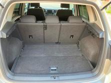 VW Golf VII Sportsvan 1.4 TSI 150 Sound DSG, Essence, Occasion / Utilisé, Automatique - 6