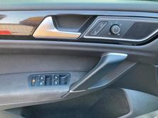 VW Golf VII Sportsvan 1.4 TSI 150 Sound DSG, Benzin, Occasion / Gebraucht, Automat - 7