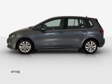 VW new Golf Sportsvan Comfortline, Benzina, Occasioni / Usate, Automatico - 2