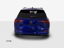 VW Golf Variant R-Line, Essence, Voiture nouvelle, Automatique - 6
