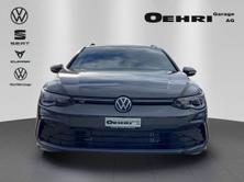 VW Golf Variant R-Line, Benzina, Auto nuove, Automatico - 3