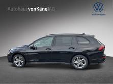 VW Golf Variant R-Line, Essence, Voiture nouvelle, Automatique - 2