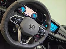 VW Golf Variant 2.0 TSI R-Line DSG 4Motion, Petrol, New car, Automatic - 7