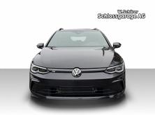 VW Golf Variant R-Line, Essence, Voiture nouvelle, Automatique - 4