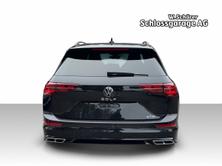 VW Golf Variant R-Line, Petrol, New car, Automatic - 5