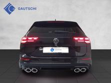 VW Golf Variant 2.0 TSI R DSG 4Motion, Benzin, Neuwagen, Automat - 4