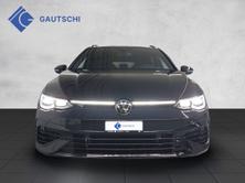 VW Golf Variant 2.0 TSI R DSG 4Motion, Benzina, Auto nuove, Automatico - 5