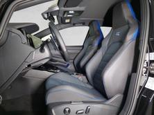 VW Golf Variant 2.0 TSI R DSG 4Motion, Benzina, Auto nuove, Automatico - 6