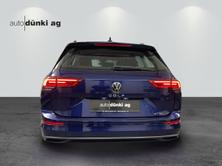 VW Golf Variant 1.0 eTSI mHEV Life DSG, Mild-Hybrid Petrol/Electric, New car, Automatic - 3