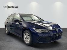 VW Golf Variant 1.0 eTSI mHEV Life DSG, Mild-Hybrid Petrol/Electric, New car, Automatic - 5