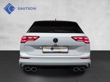 VW Golf Variant 2.0 TSI R DSG 4Motion, Essence, Voiture nouvelle, Automatique - 4