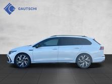 VW Golf Variant 1.5 eTSI mHEV R-Line, Hybride Leggero Benzina/Elettrica, Auto nuove, Automatico - 2