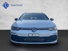 VW Golf Variant 1.5 eTSI mHEV R-Line, Hybride Leggero Benzina/Elettrica, Auto nuove, Automatico - 5