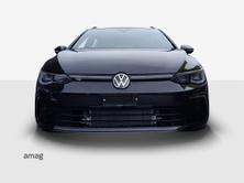 VW Golf Variant R-Line, Diesel, Voiture nouvelle, Automatique - 5