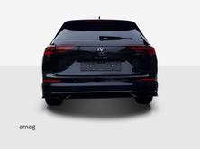 VW Golf Variant R-Line, Diesel, Voiture nouvelle, Automatique - 6