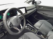 VW Golf Variant R-Line, Diesel, Voiture nouvelle, Automatique - 7