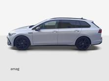 VW Golf Variant R-Line, Diesel, Auto nuove, Automatico - 2