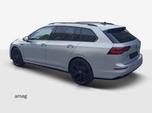 VW Golf Variant R-Line, Diesel, Auto nuove, Automatico - 3