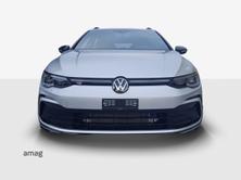 VW Golf Variant R-Line, Diesel, Auto nuove, Automatico - 5