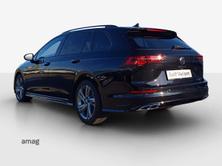 VW Golf Variant R-Line, Diesel, Auto nuove, Automatico - 3