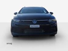 VW Golf Variant R-Line, Diesel, Auto nuove, Automatico - 5