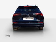 VW Golf Variant R-Line, Diesel, Voiture nouvelle, Automatique - 6