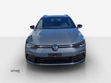 VW Golf Variant R-Line, Benzina, Auto nuove, Automatico - 5