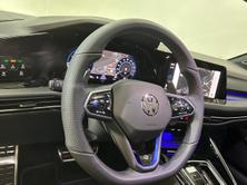 VW Golf Variant 2.0 TSI R DSG 4Motion, Essence, Voiture nouvelle, Automatique - 7