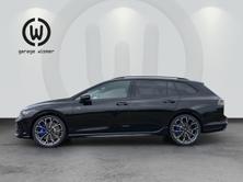 VW Golf Variant R, Essence, Voiture nouvelle, Automatique - 2