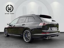 VW Golf Variant R, Essence, Voiture nouvelle, Automatique - 3