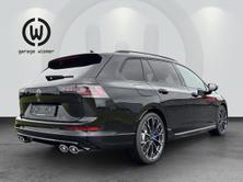 VW Golf Variant R, Essence, Voiture nouvelle, Automatique - 4