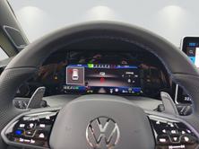 VW Golf Variant R, Essence, Voiture nouvelle, Automatique - 6