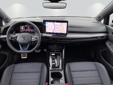 VW Golf Variant R, Essence, Voiture nouvelle, Automatique - 7