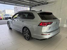 VW Golf Variant R-Line, Petrol, New car, Automatic - 3