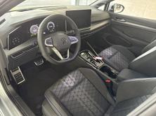 VW Golf Variant R-Line, Petrol, New car, Automatic - 5