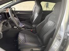VW Golf Variant R-Line, Petrol, New car, Automatic - 6