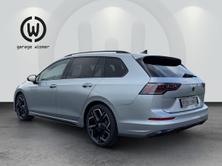 VW Golf Variant R-Line, Essence, Voiture nouvelle, Automatique - 3
