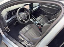 VW Golf Variant R-Line, Essence, Voiture nouvelle, Automatique - 5