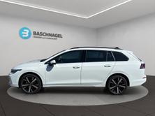 VW Golf Variant 1.5 eTSI mHEV R-Line, Hybride Léger Essence/Électricité, Voiture nouvelle, Automatique - 2