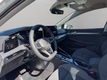VW Golf Variant 1.5 eTSI mHEV R-Line, Hybride Léger Essence/Électricité, Voiture nouvelle, Automatique - 4