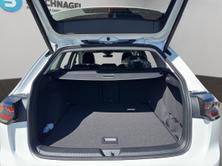 VW Golf Variant 1.5 eTSI mHEV R-Line, Hybride Léger Essence/Électricité, Voiture nouvelle, Automatique - 6