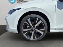 VW Golf Variant 1.5 eTSI mHEV R-Line, Hybride Léger Essence/Électricité, Voiture nouvelle, Automatique - 7