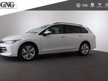 VW Golf Variant Life, Essence, Voiture nouvelle, Automatique - 2