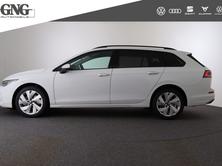 VW Golf Variant Life, Essence, Voiture nouvelle, Automatique - 3